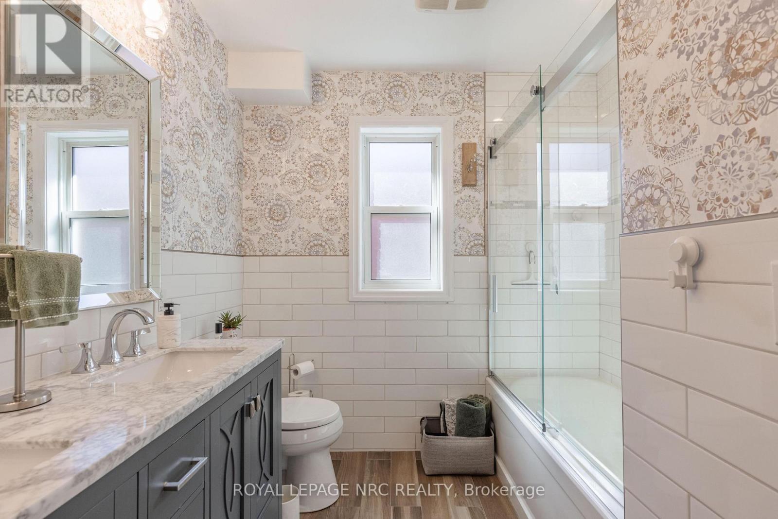 6496 Caswell Street, Niagara Falls, Ontario  L2J 1B9 - Photo 18 - X14029360
