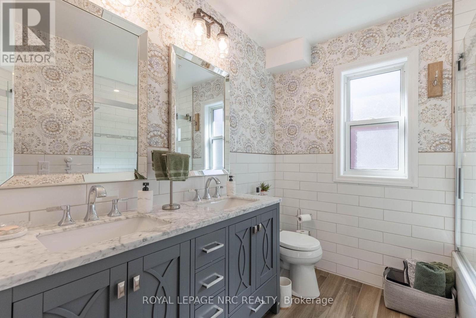 6496 Caswell Street, Niagara Falls, Ontario  L2J 1B9 - Photo 19 - X14029360