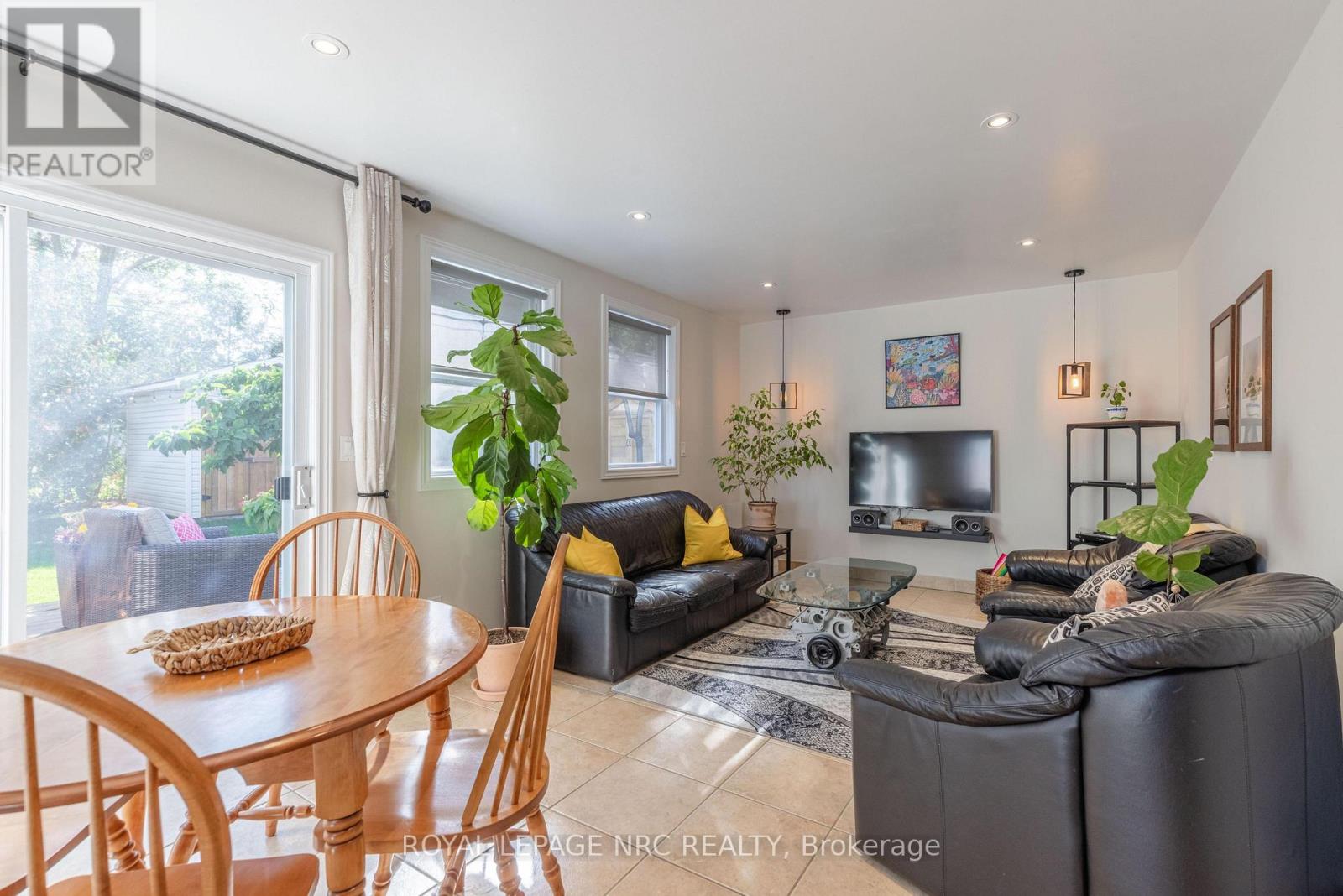 6496 Caswell Street, Niagara Falls, Ontario  L2J 1B9 - Photo 20 - X14029360
