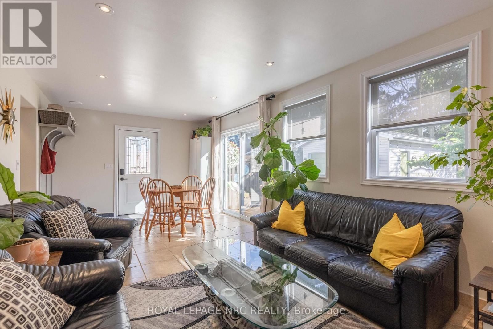 6496 Caswell Street, Niagara Falls, Ontario  L2J 1B9 - Photo 21 - X14029360