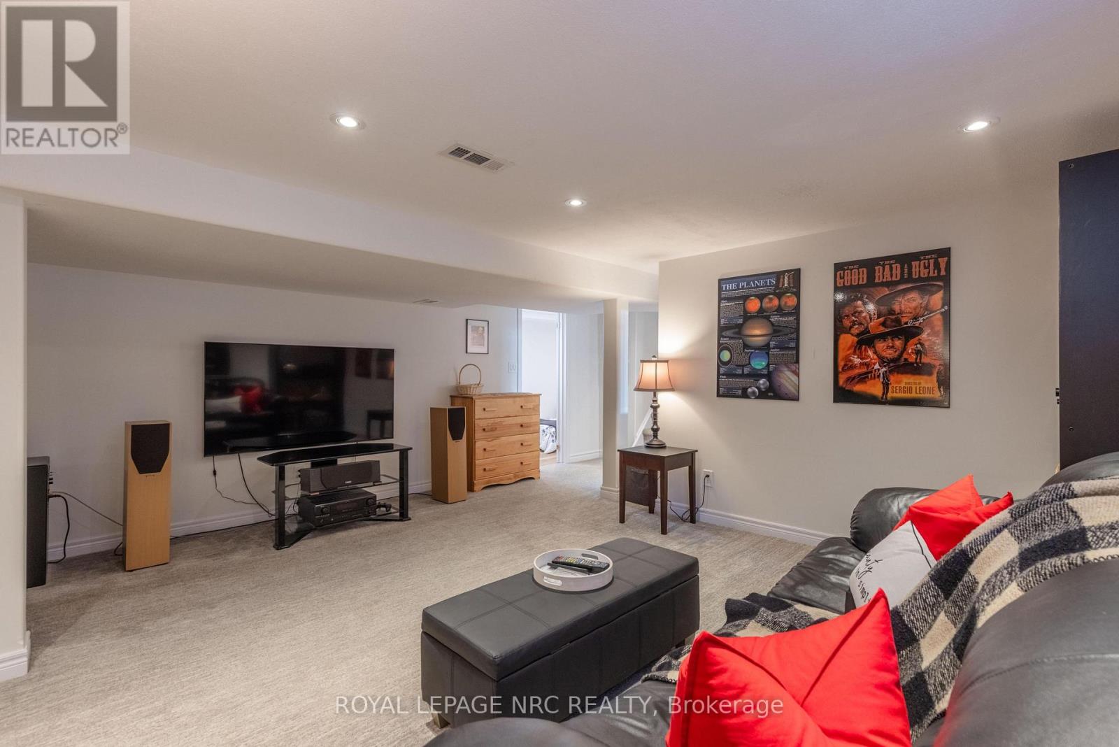 6496 Caswell Street, Niagara Falls, Ontario  L2J 1B9 - Photo 24 - X14029360