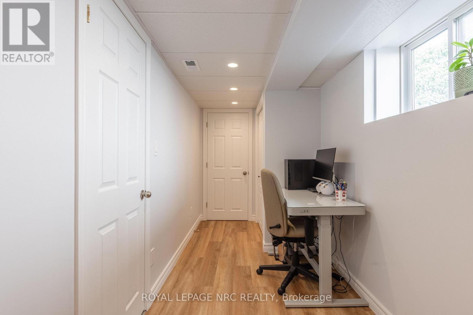 6496 Caswell Street, Niagara Falls, Ontario  L2J 1B9 - Photo 26 - X14029360