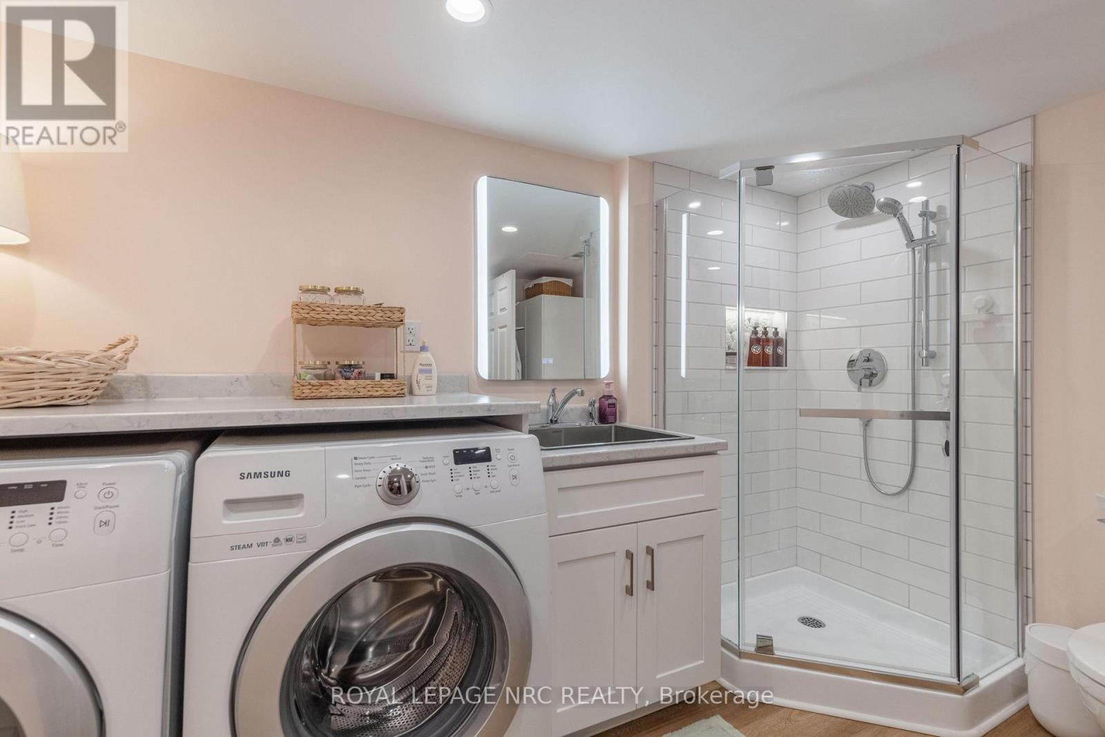 6496 Caswell Street, Niagara Falls, Ontario  L2J 1B9 - Photo 27 - X14029360