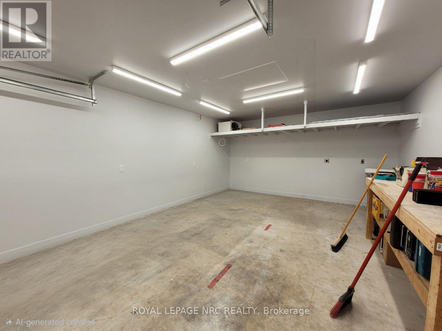 6496 Caswell Street, Niagara Falls, Ontario  L2J 1B9 - Photo 28 - X14029360