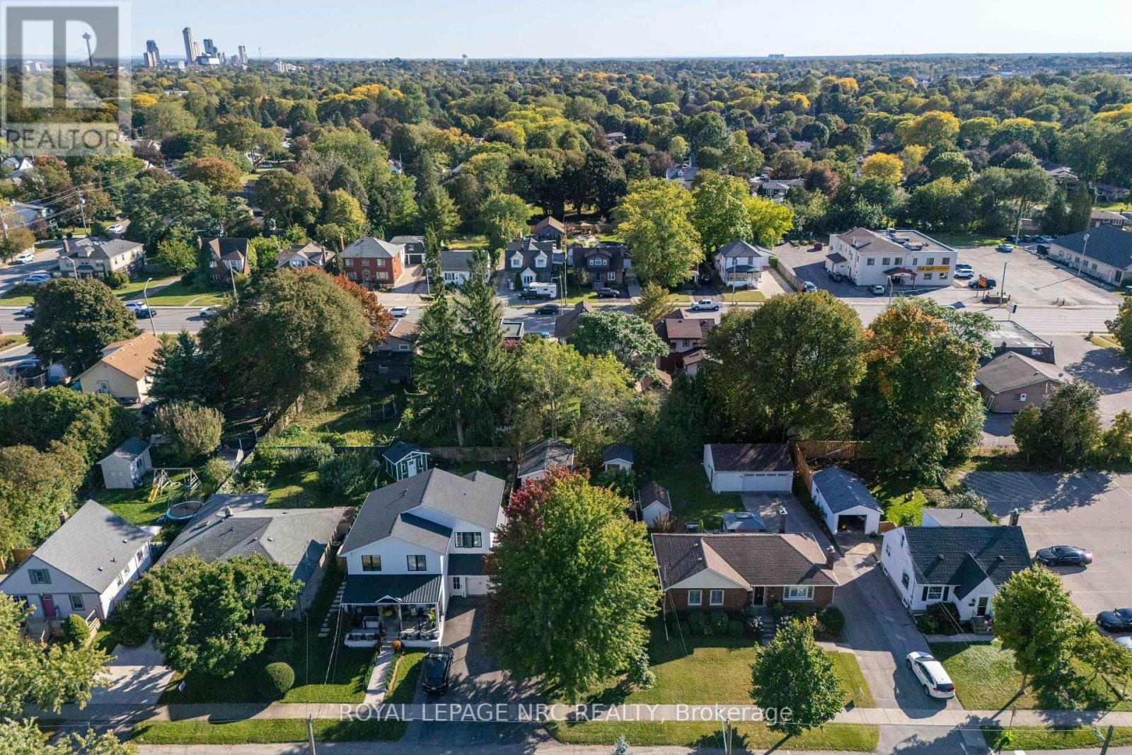 6496 Caswell Street, Niagara Falls, Ontario  L2J 1B9 - Photo 30 - X14029360