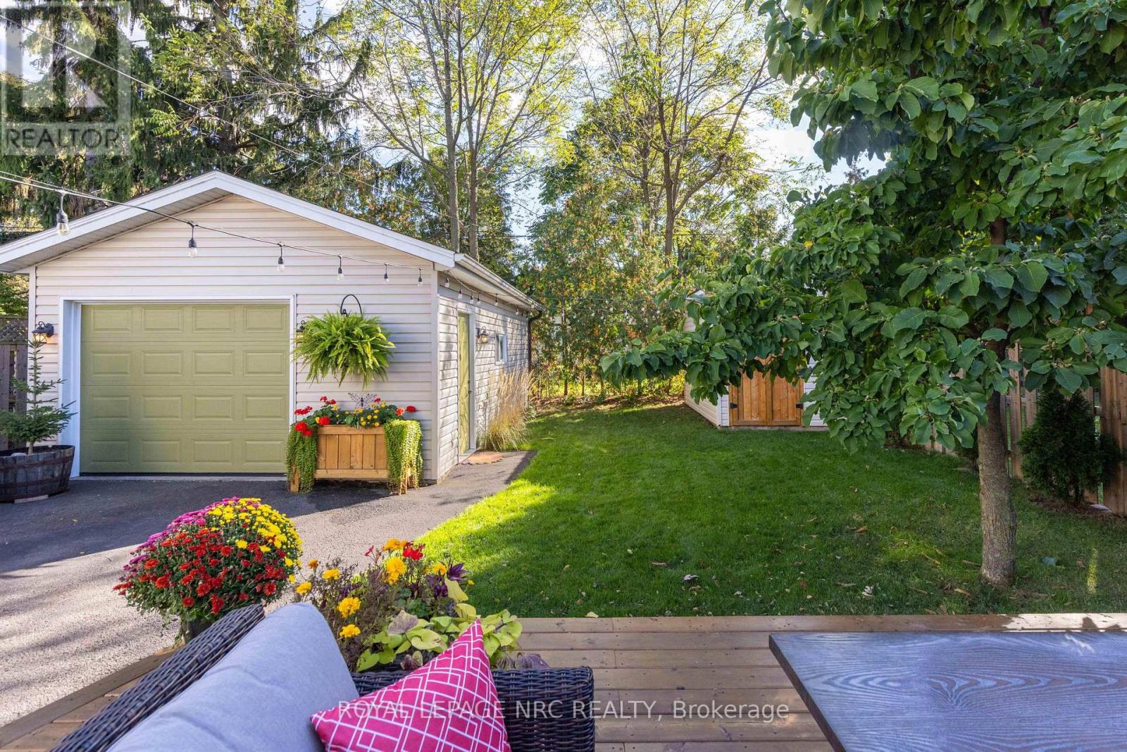6496 Caswell Street, Niagara Falls, Ontario  L2J 1B9 - Photo 6 - X14029360