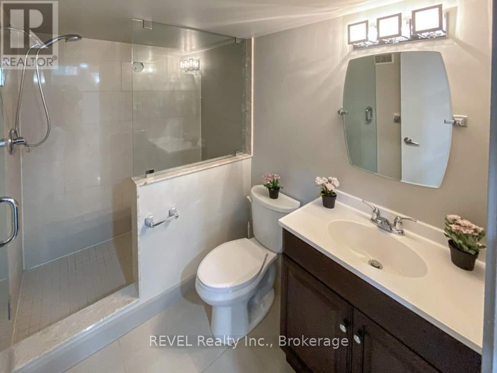 401 Schreyer Crescent, Milton, Ontario  L9T 7T2 - Photo 42 - W14029868