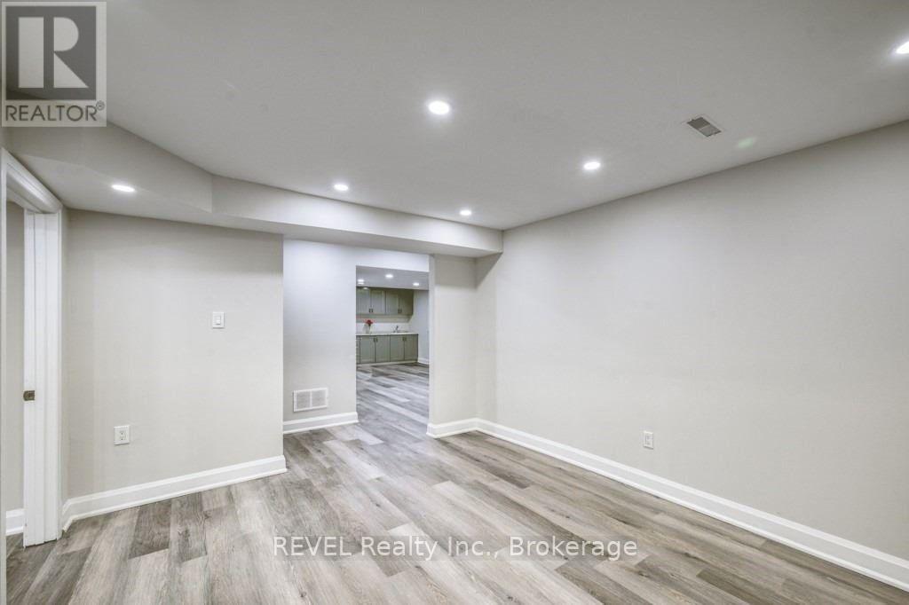 401 Schreyer Crescent, Milton, Ontario  L9T 7T2 - Photo 45 - W14029868