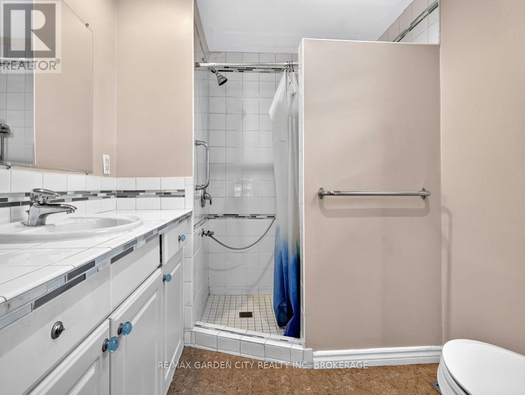 15 Rodman Street, St. Catharines, Ontario  L2R 5C9 - Photo 25 - X14029980