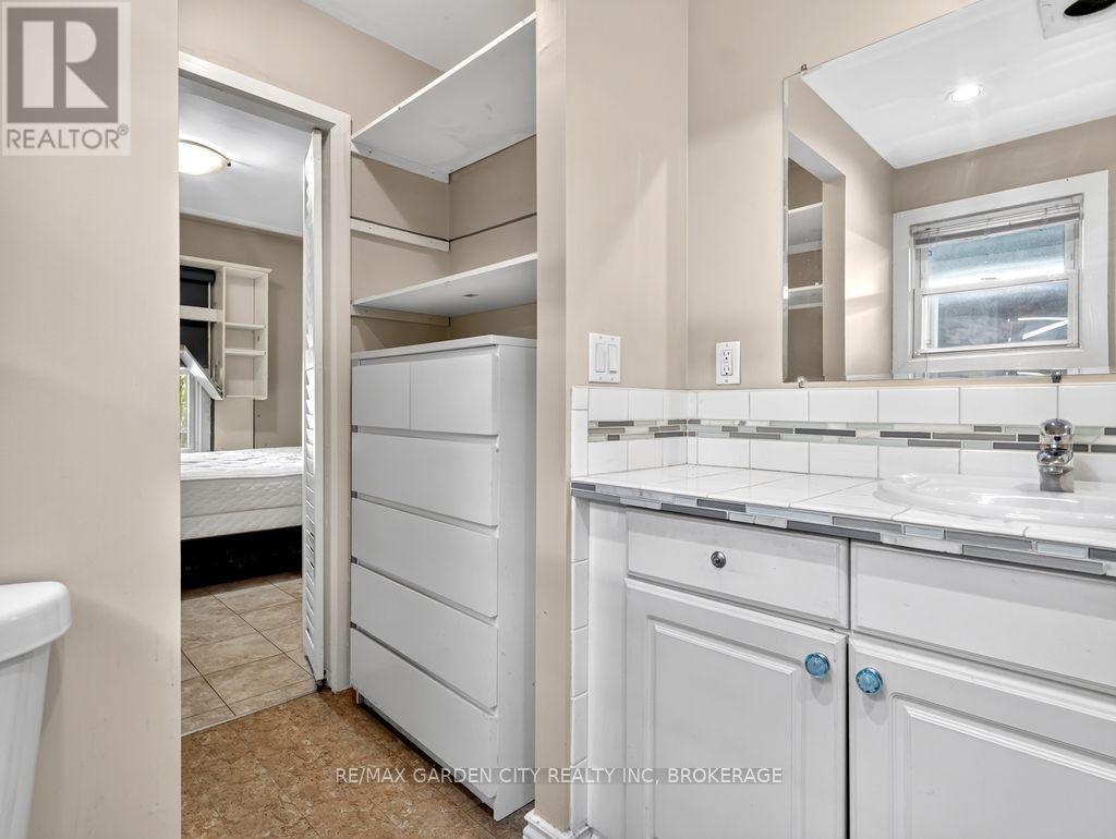 15 Rodman Street, St. Catharines, Ontario  L2R 5C9 - Photo 26 - X14029980