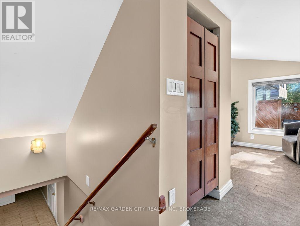 15 Rodman Street, St. Catharines, Ontario  L2R 5C9 - Photo 33 - X14029980