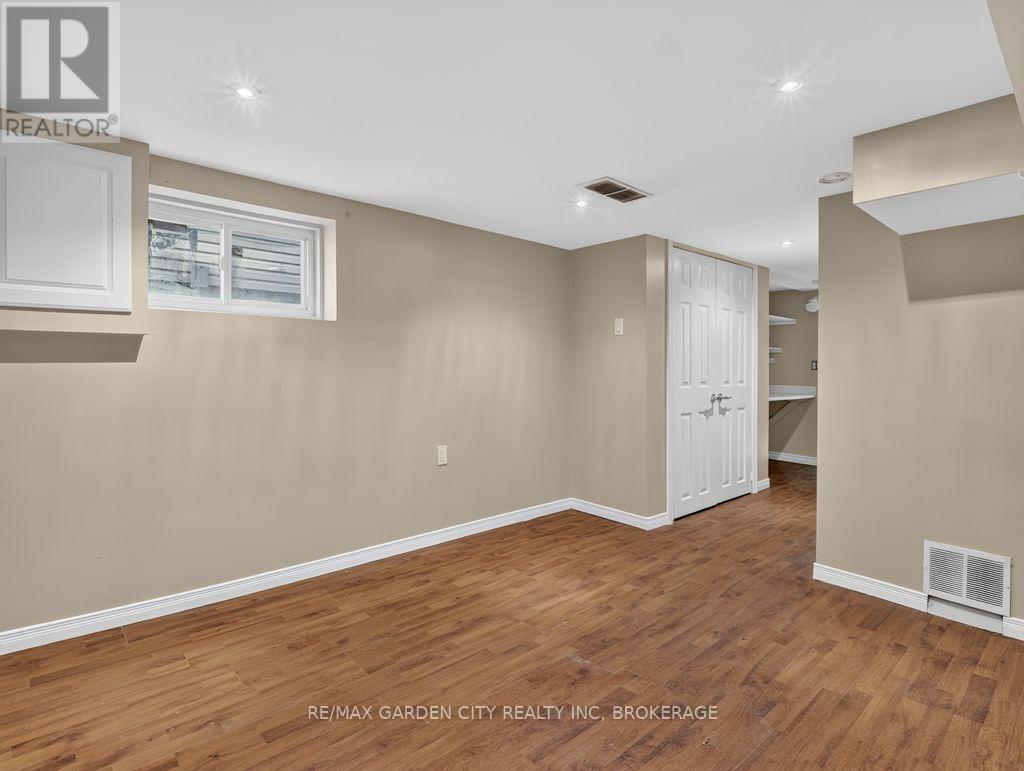 15 Rodman Street, St. Catharines, Ontario  L2R 5C9 - Photo 40 - X14029980