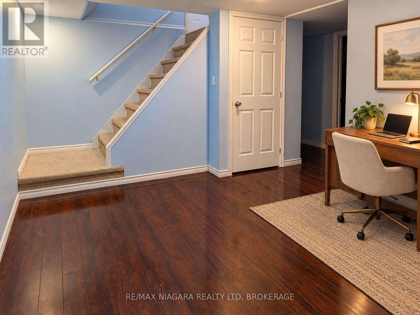 6122 Mayfair Drive, Niagara Falls, Ontario  L2J 1W1 - Photo 19 - X14030006