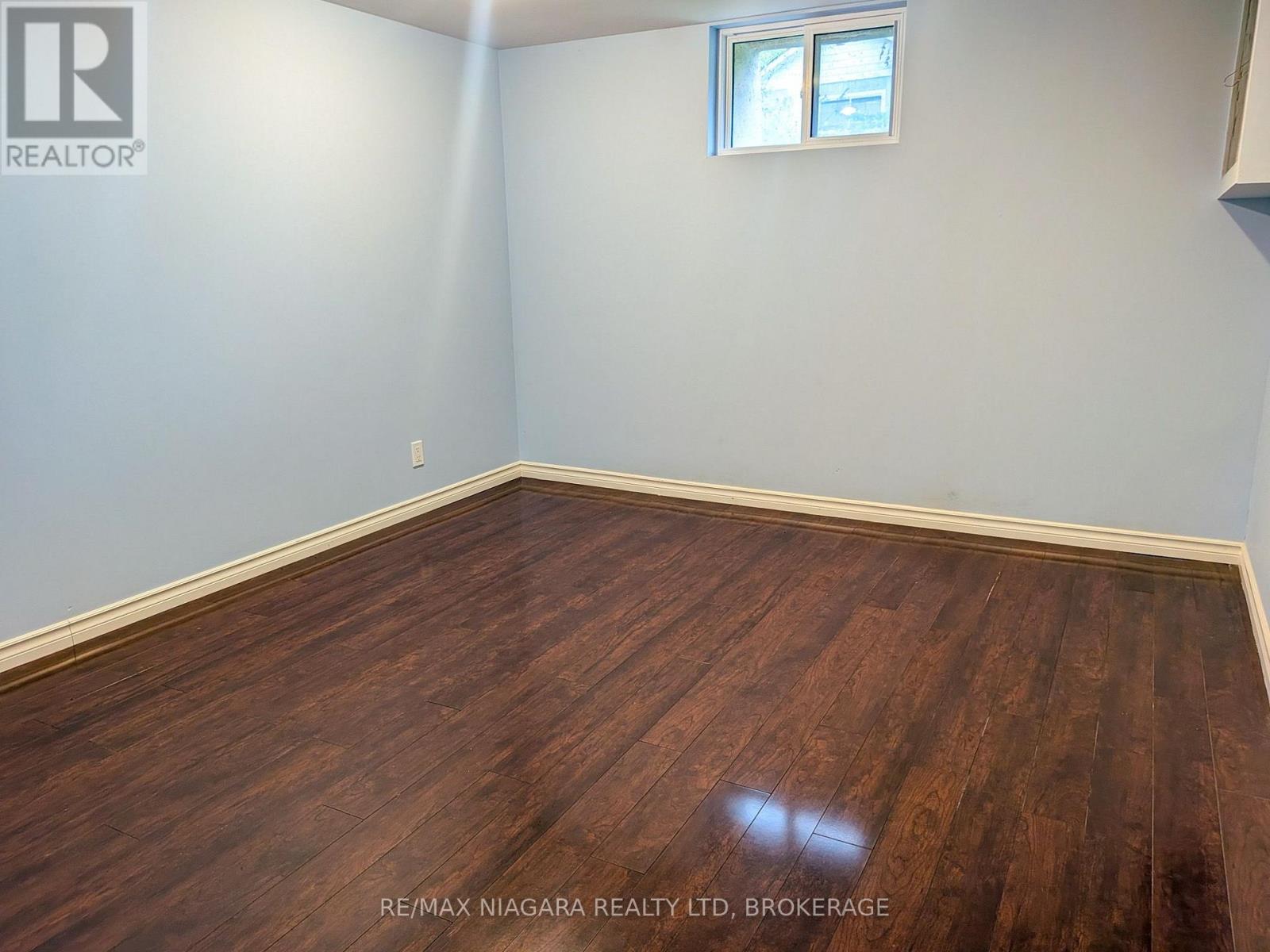 6122 Mayfair Drive, Niagara Falls, Ontario  L2J 1W1 - Photo 24 - X14030006