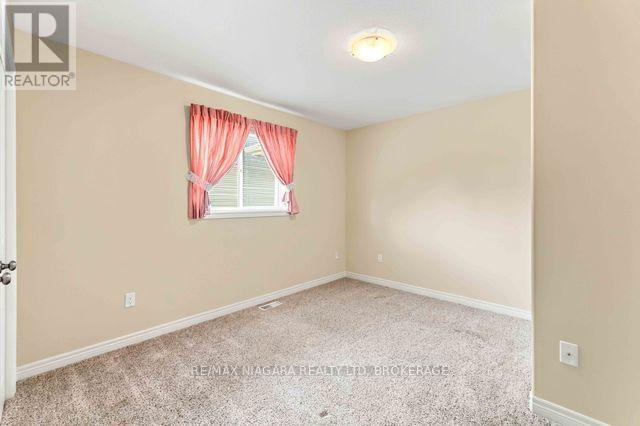 50 Shipview Court, Welland, Ontario  L3B 0A7 - Photo 13 - X14030042