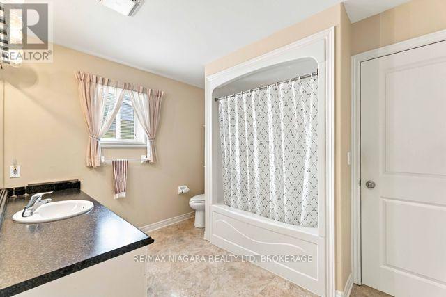 50 Shipview Court, Welland, Ontario  L3B 0A7 - Photo 18 - X14030042