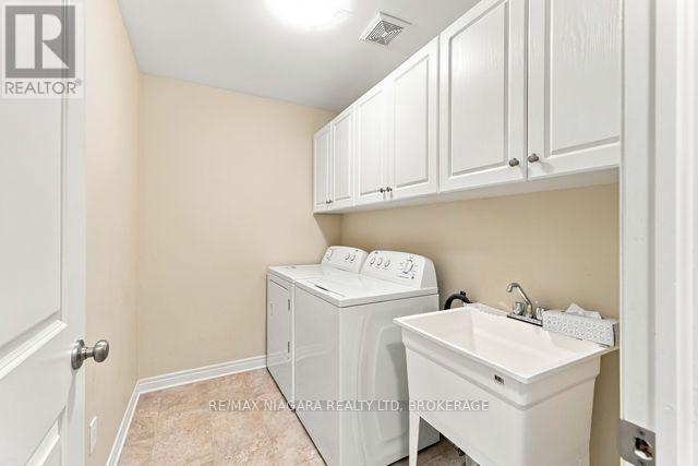 50 Shipview Court, Welland, Ontario  L3B 0A7 - Photo 19 - X14030042