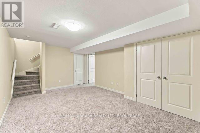 50 Shipview Court, Welland, Ontario  L3B 0A7 - Photo 20 - X14030042
