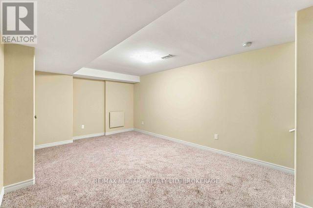 50 Shipview Court, Welland, Ontario  L3B 0A7 - Photo 23 - X14030042