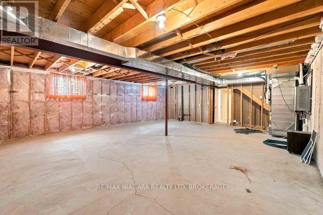 50 Shipview Court, Welland, Ontario  L3B 0A7 - Photo 26 - X14030042