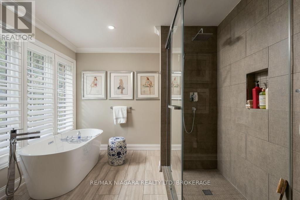 269 Butler Street, Niagara-On-The-Lake, Ontario  L0S 1J0 - Photo 31 - X14030208