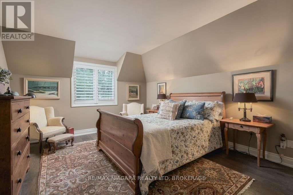 269 Butler Street, Niagara-On-The-Lake, Ontario  L0S 1J0 - Photo 38 - X14030208
