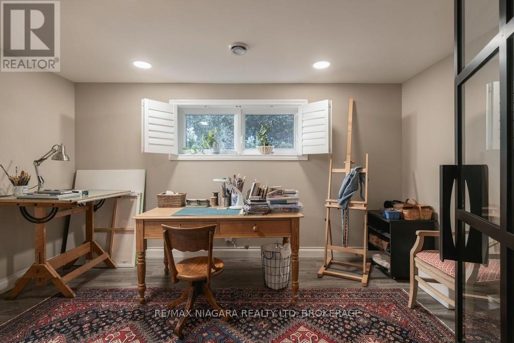 269 Butler Street, Niagara-On-The-Lake, Ontario  L0S 1J0 - Photo 43 - X14030208