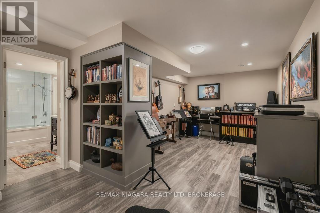 269 Butler Street, Niagara-On-The-Lake, Ontario  L0S 1J0 - Photo 44 - X14030208
