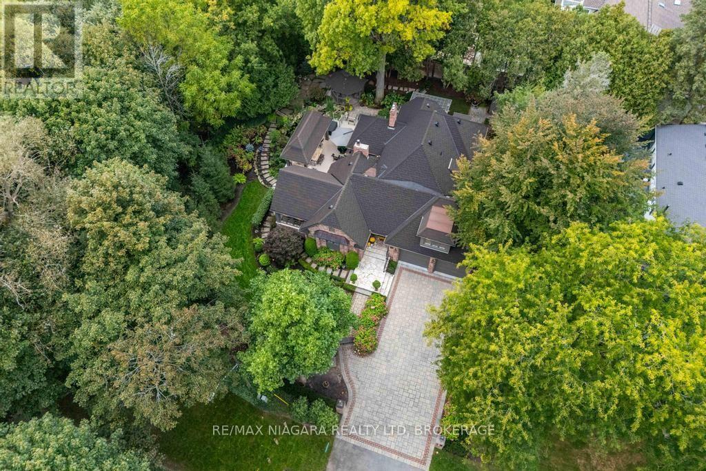 269 Butler Street, Niagara-On-The-Lake, Ontario  L0S 1J0 - Photo 46 - X14030208