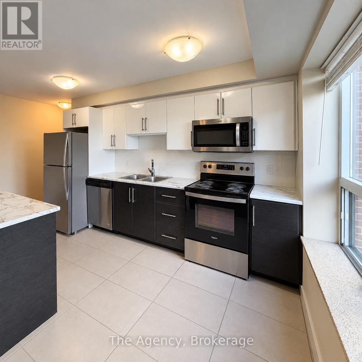 401 - 99 Church Street, St. Catharines, Ontario  L2R 3E1 - Photo 3 - X14030310