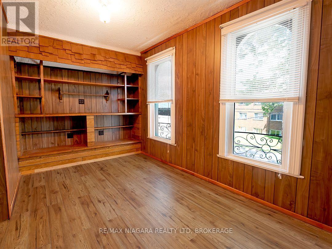 632 King Street, Port Colborne, Ontario  L3K 4H8 - Photo 11 - X14030358