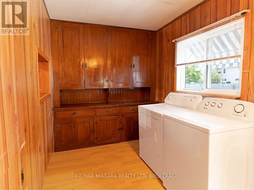 632 King Street, Port Colborne, Ontario  L3K 4H8 - Photo 13 - X14030358
