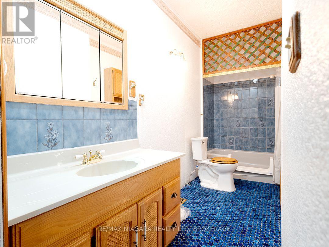 632 King Street, Port Colborne, Ontario  L3K 4H8 - Photo 14 - X14030358