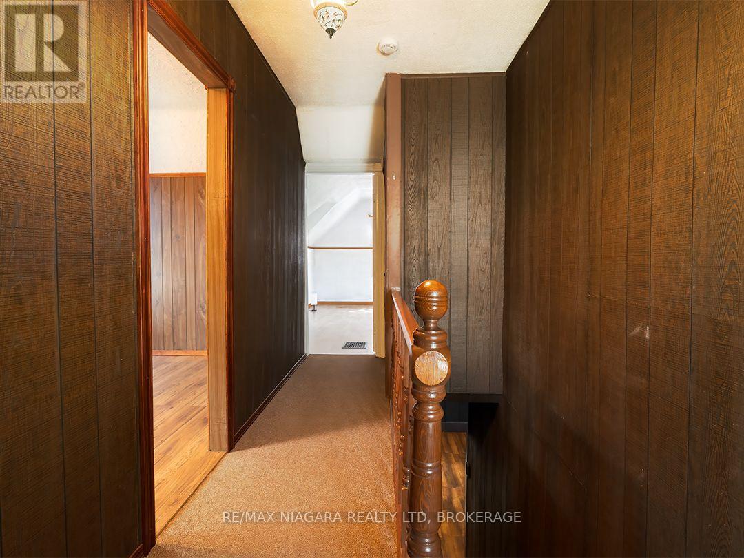 632 King Street, Port Colborne, Ontario  L3K 4H8 - Photo 16 - X14030358