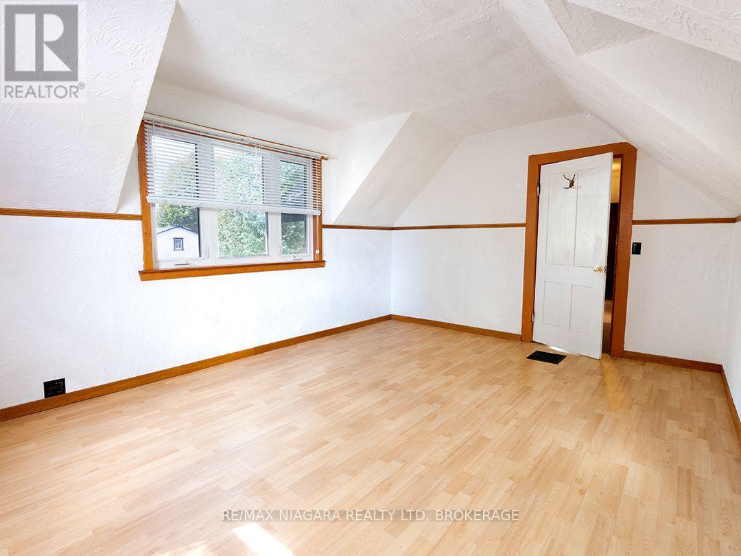 632 King Street, Port Colborne, Ontario  L3K 4H8 - Photo 18 - X14030358