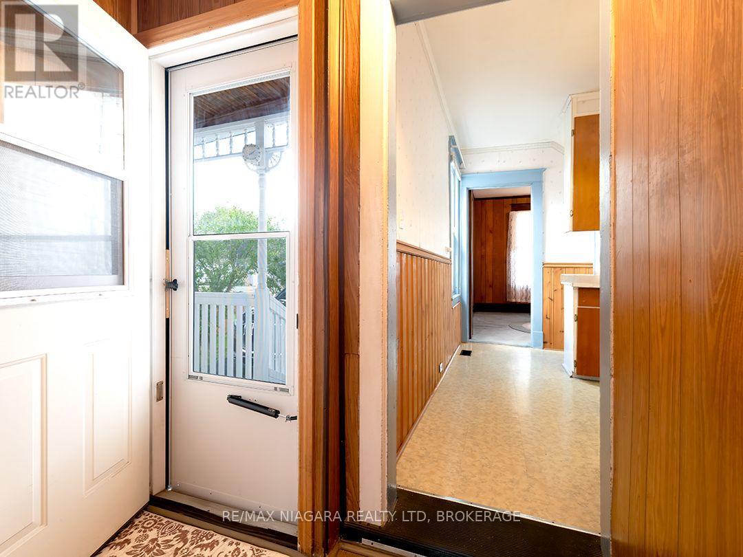 632 King Street, Port Colborne, Ontario  L3K 4H8 - Photo 21 - X14030358