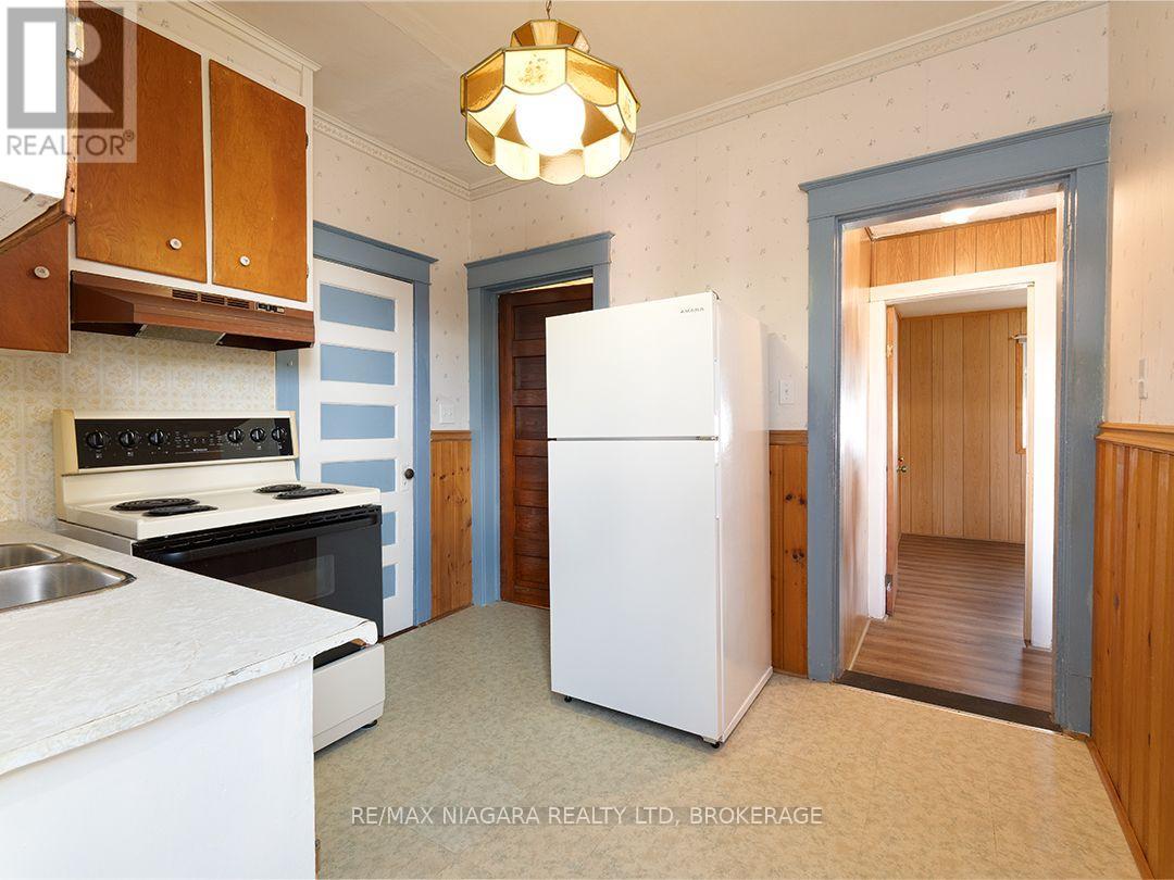 632 King Street, Port Colborne, Ontario  L3K 4H8 - Photo 23 - X14030358
