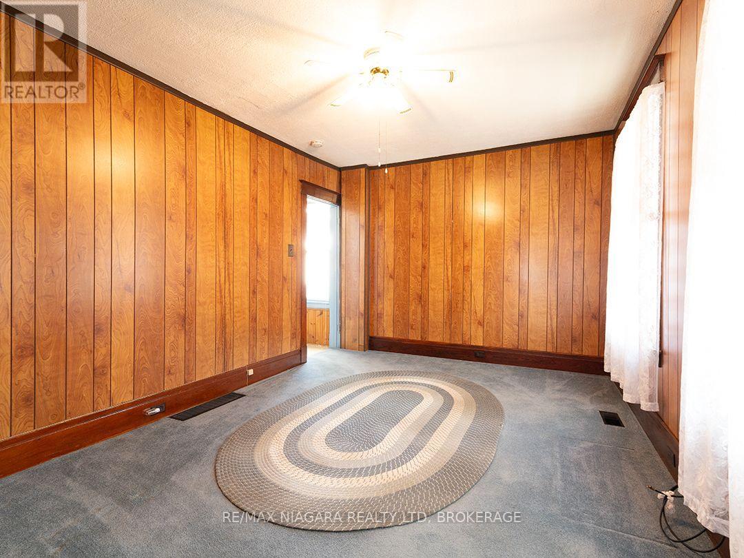 632 King Street, Port Colborne, Ontario  L3K 4H8 - Photo 25 - X14030358