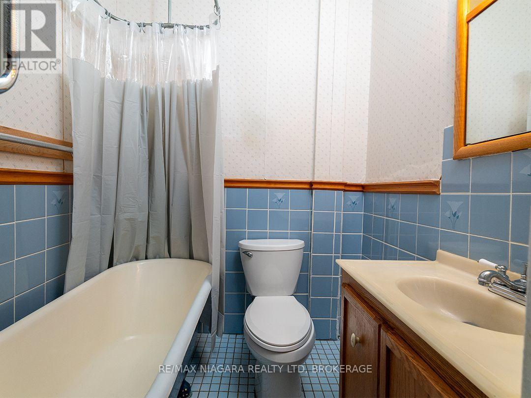 632 King Street, Port Colborne, Ontario  L3K 4H8 - Photo 28 - X14030358