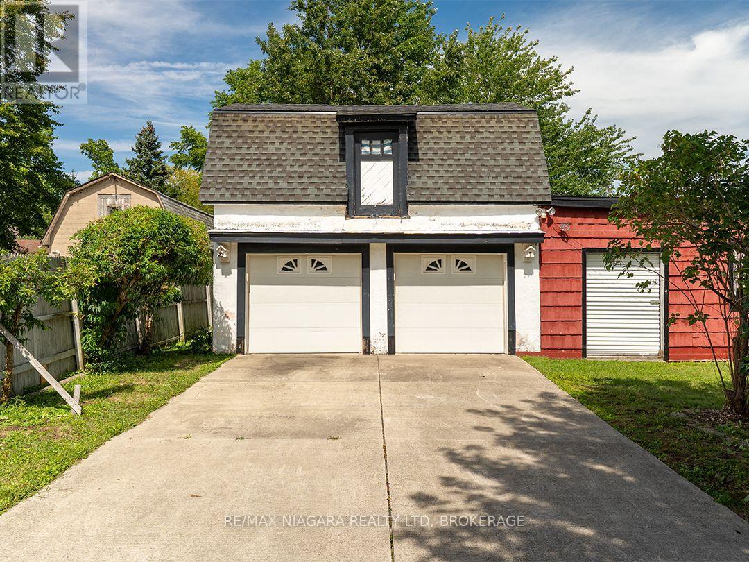 632 King Street, Port Colborne, Ontario  L3K 4H8 - Photo 32 - X14030358