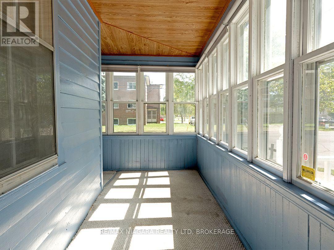 632 King Street, Port Colborne, Ontario  L3K 4H8 - Photo 8 - X14030358