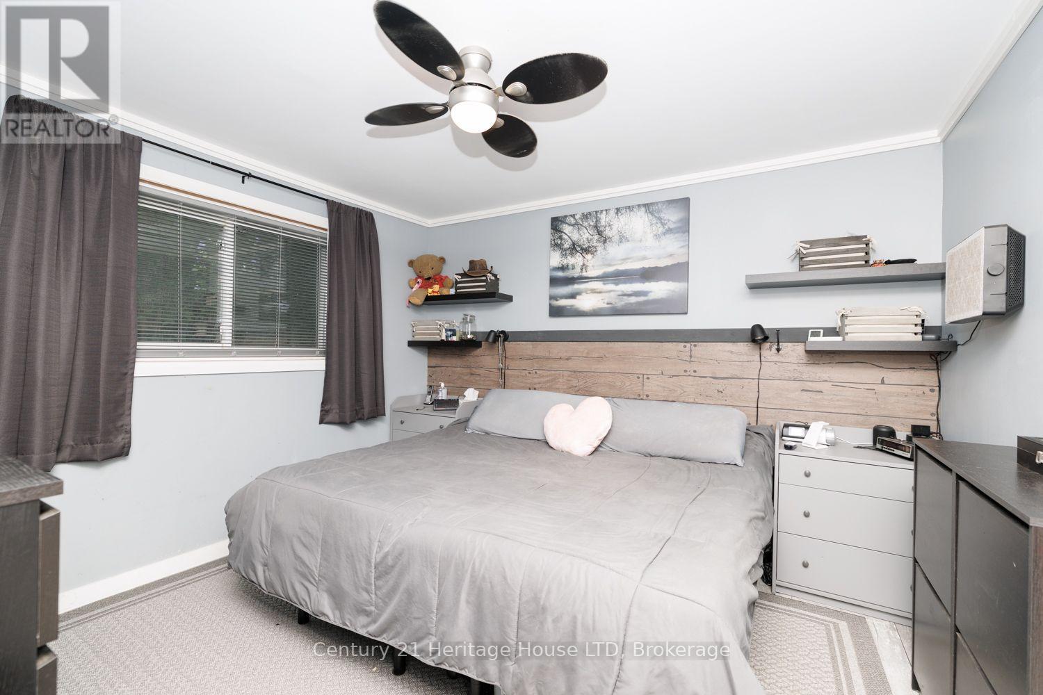6 Greenock Circle, St. Catharines, Ontario  L2S 1B4 - Photo 15 - X14030434
