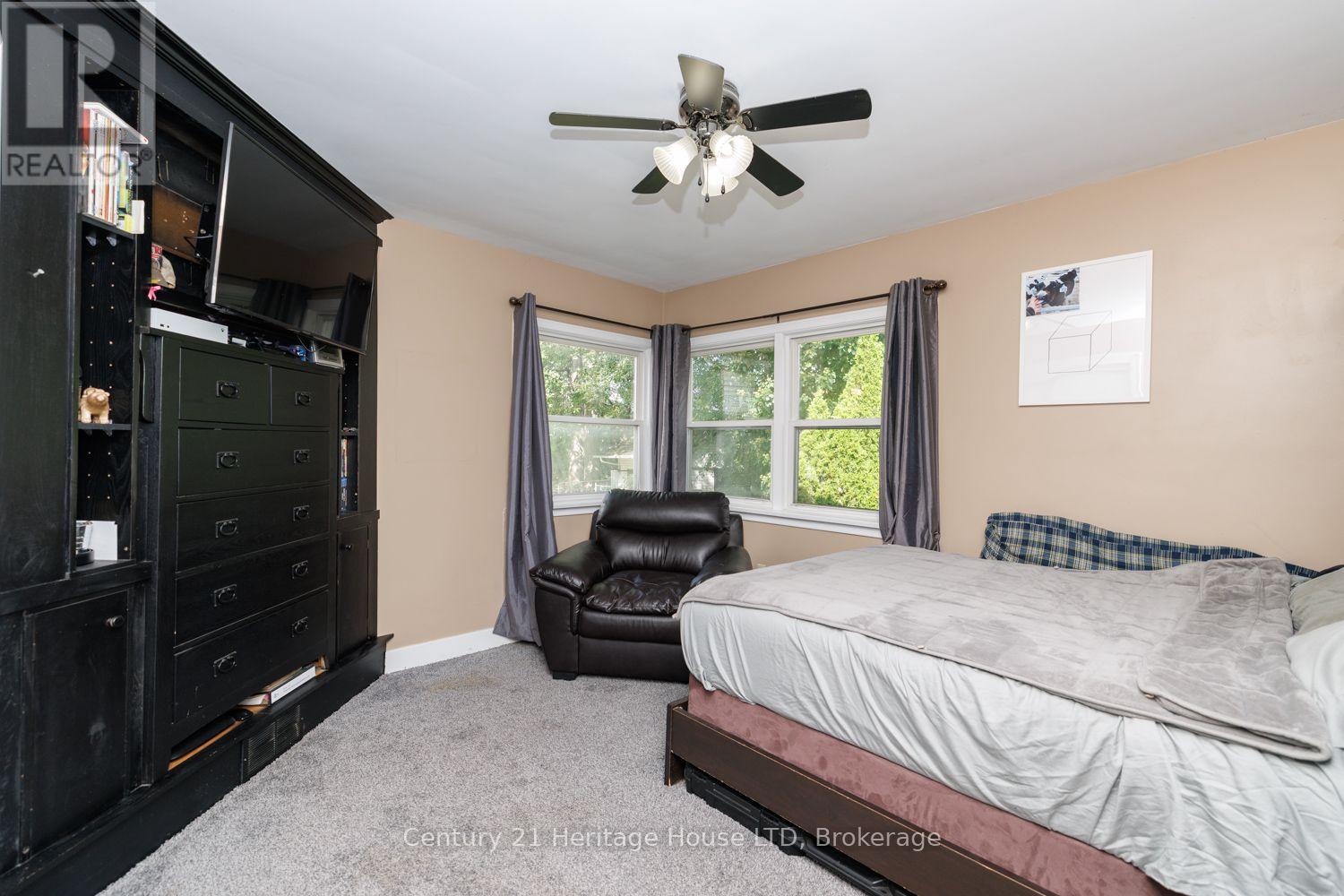 6 Greenock Circle, St. Catharines, Ontario  L2S 1B4 - Photo 19 - X14030434