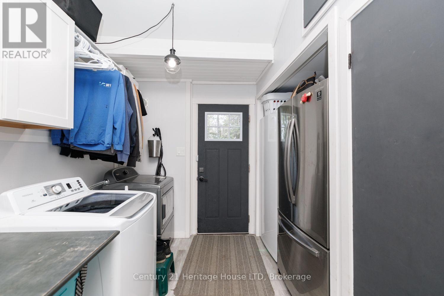 6 Greenock Circle, St. Catharines, Ontario  L2S 1B4 - Photo 23 - X14030434