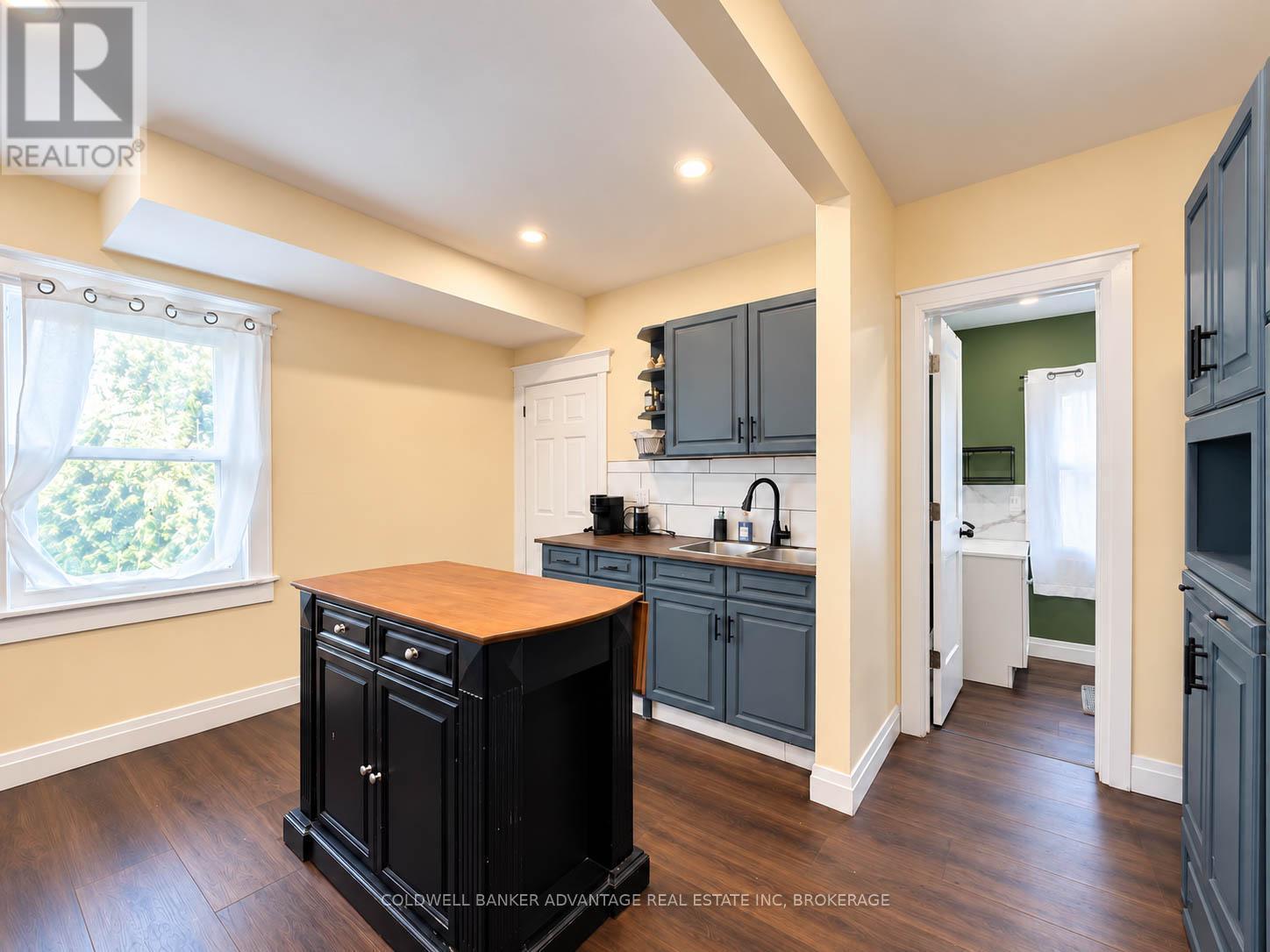 125 Omer Avenue, Port Colborne, Ontario  L3K 3Y5 - Photo 10 - X14030570