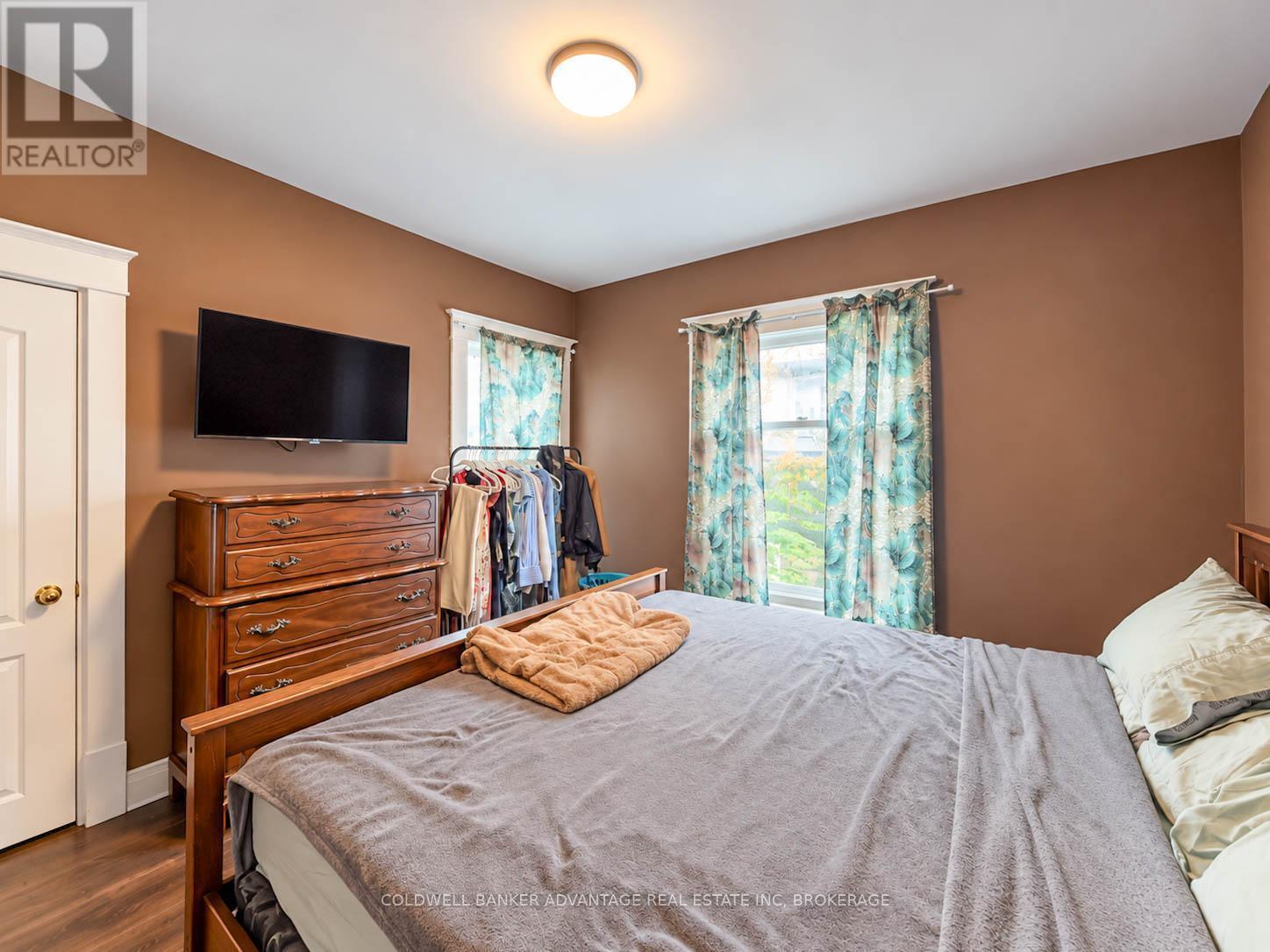 125 Omer Avenue, Port Colborne, Ontario  L3K 3Y5 - Photo 15 - X14030570