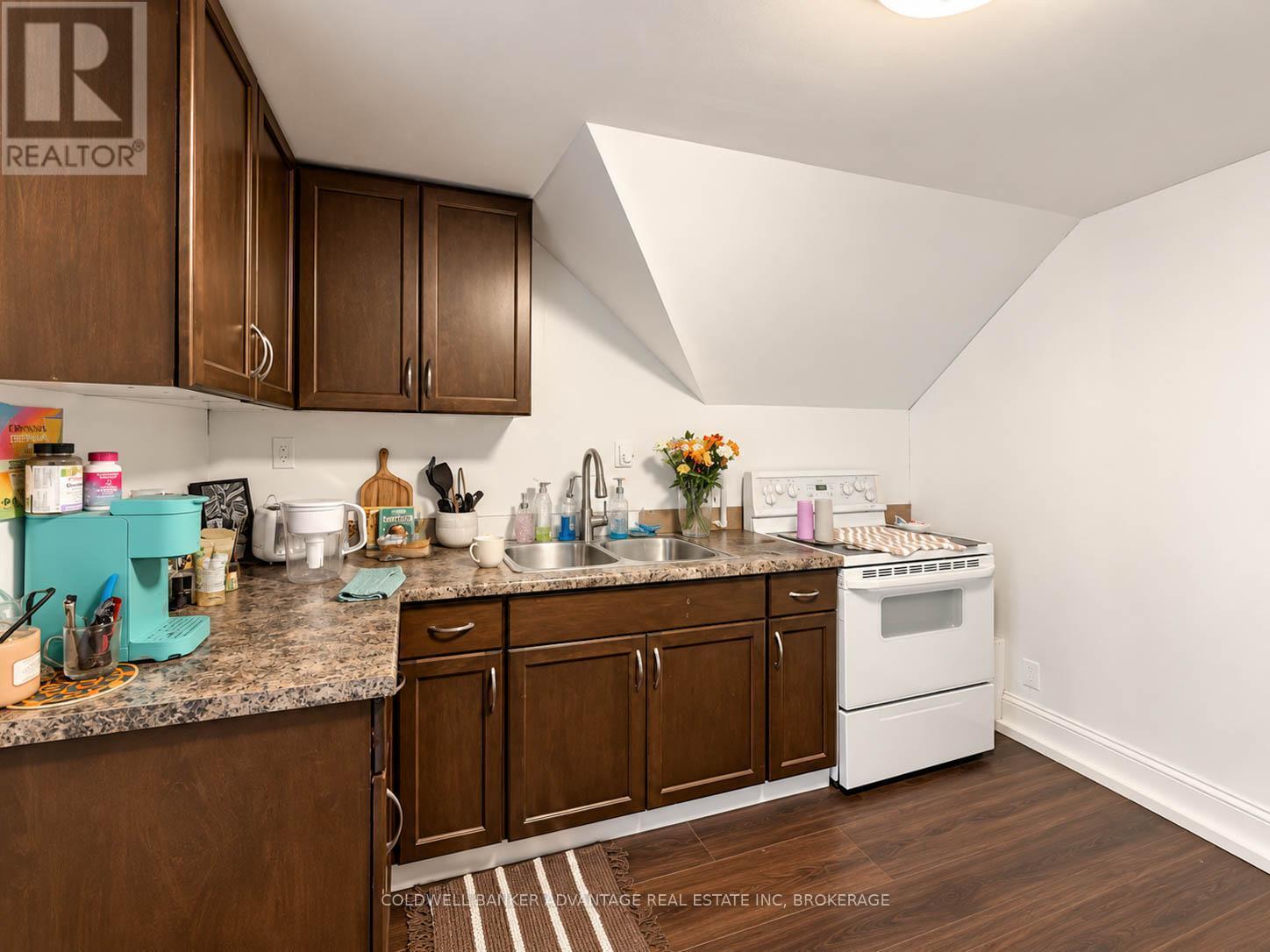125 Omer Avenue, Port Colborne, Ontario  L3K 3Y5 - Photo 21 - X14030570