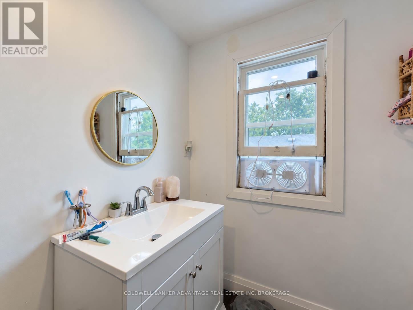 125 Omer Avenue, Port Colborne, Ontario  L3K 3Y5 - Photo 29 - X14030570