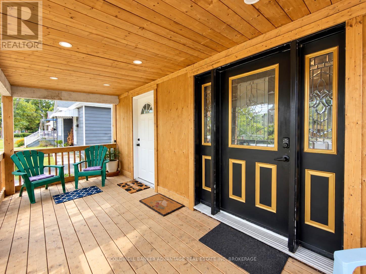 125 Omer Avenue, Port Colborne, Ontario  L3K 3Y5 - Photo 3 - X14030570