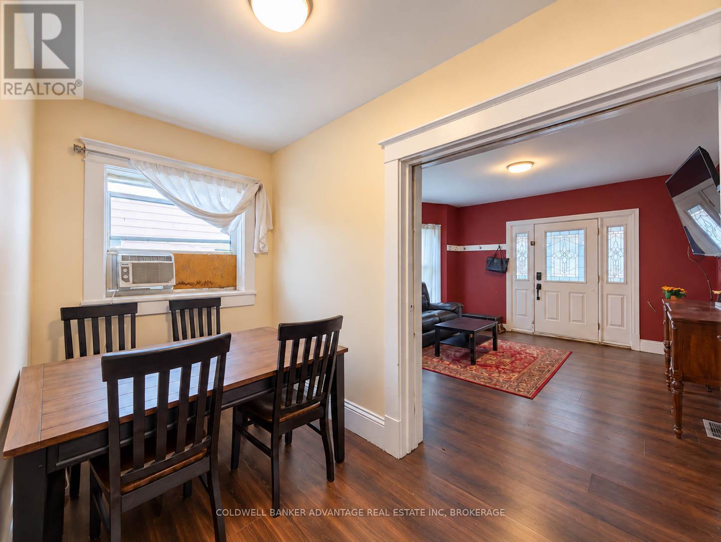 125 Omer Avenue, Port Colborne, Ontario  L3K 3Y5 - Photo 6 - X14030570